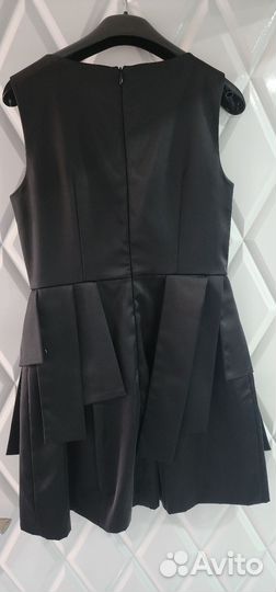 Платье женское вечернее