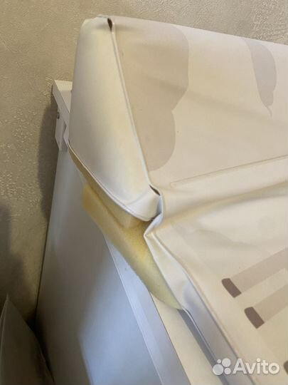 Комод Pali Savanna