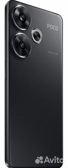 Xiaomi Poco F6, 8/256 ГБ