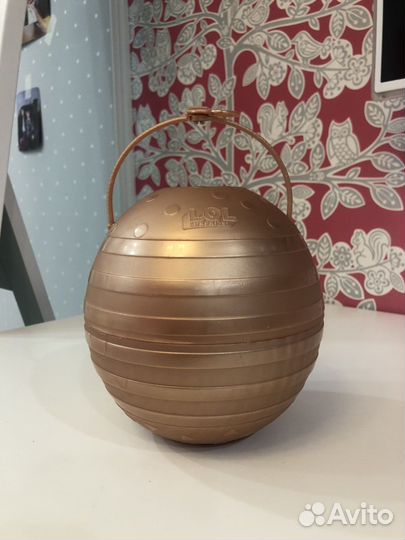 Кукла L.O.L. surpise