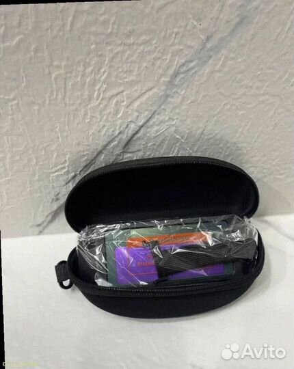 Новые очки для сварки хамелеон RST