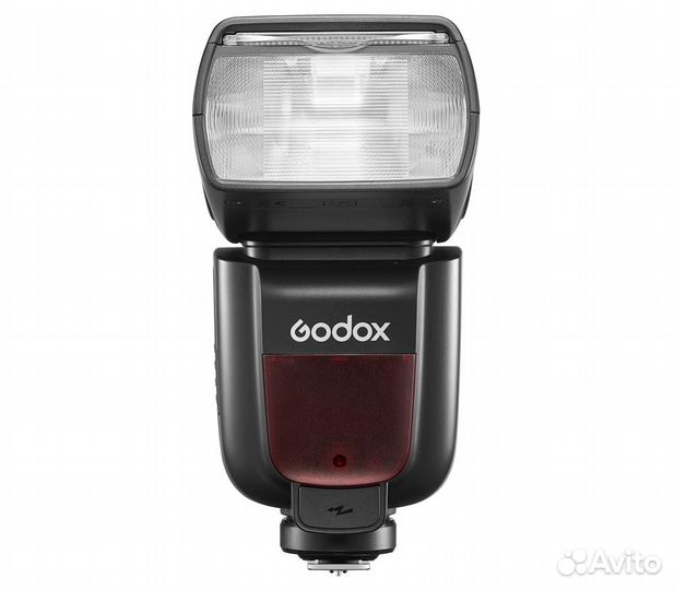 Вспышка Godox ThinkLite TT685IIC E-TTL для Canon