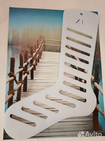 Аксессуары для вязания