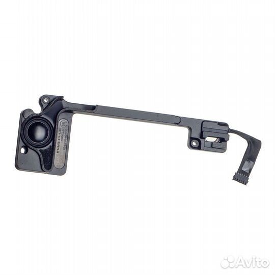 Динамики для 13'' Macbook Pro Retina a1502