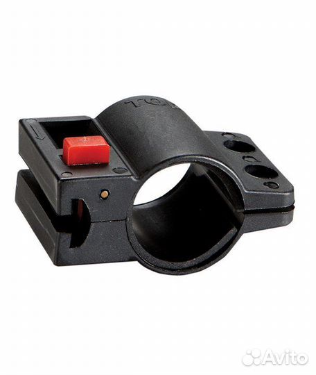 Замок Kryptonite Keeper 12 Std W/Bracket