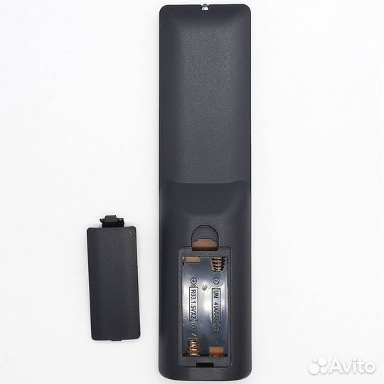 Пульт Телекарта EVO-02