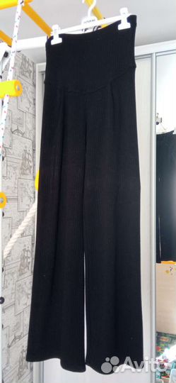 Одежда для беременных 42-44