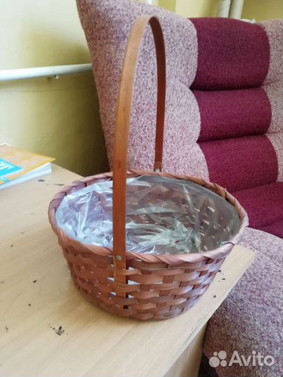 Корзина