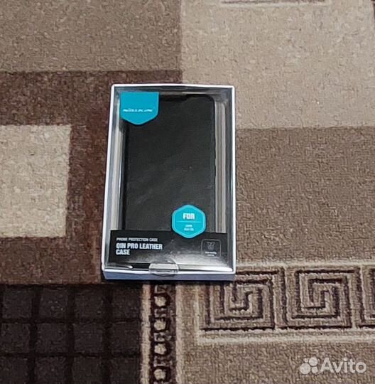 Чехлы на телефон samsung