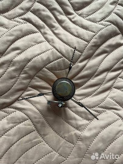 Газовая горелка Fire-Maple FMS-102