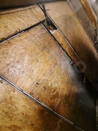 Гараж, 28 м²