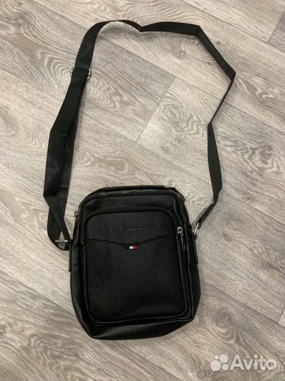 Сумка мужская