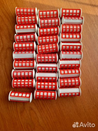 Фен для сушки волос/щипцы