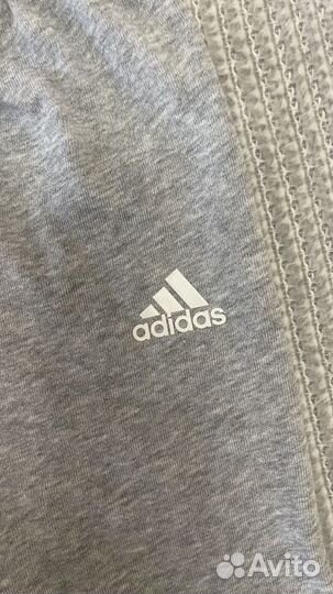 Костюм adidas 92