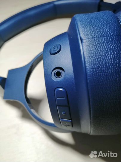 Беспроводные наушники jbl tune 710bt