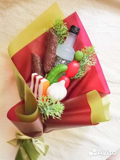 Мыло ручной работы /подарок мужчине