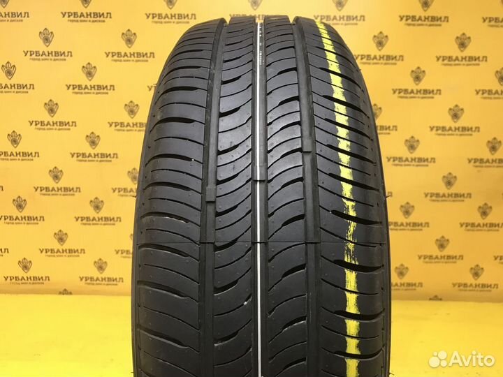 Maxxis Pragmatra MP10 185/60 R14 82H