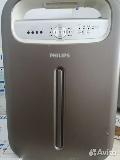 Philips