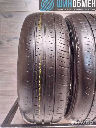 Maxxis MP10 Mecotra 185/60 R15 84H