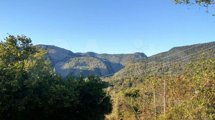 Участок 6,7 сот. (ИЖС)