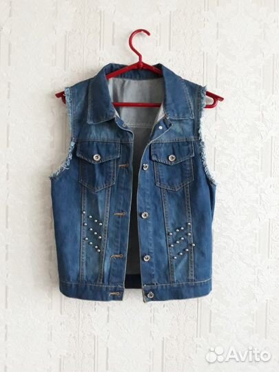 Шорты юбки сарафаны футболки девочка 8-12 лет