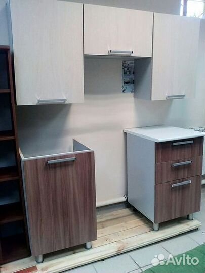 Кухня