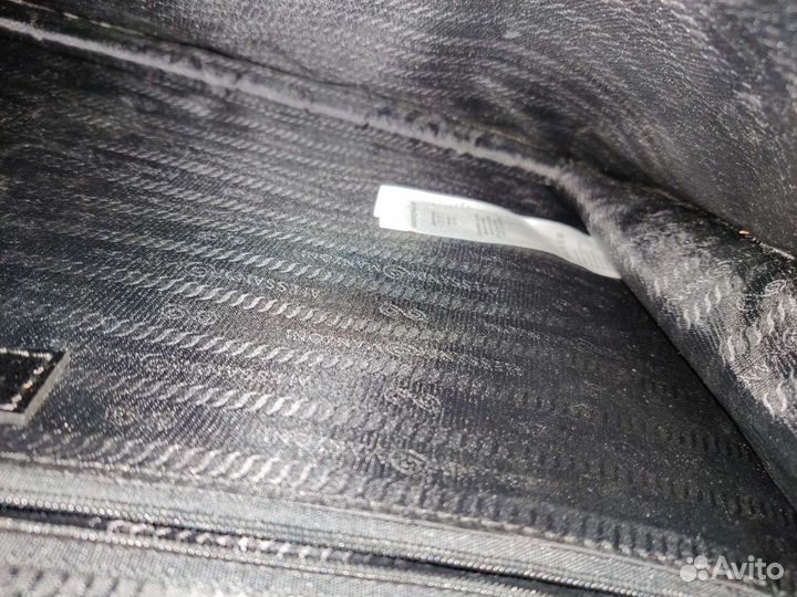 Новый портфель Alessandro Manzoni