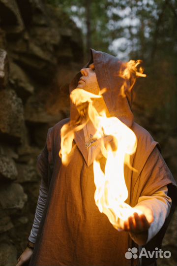 Шаман Маг Экстрасенс; снятие негатива любого рода