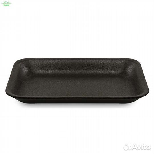 Подложка H-2 