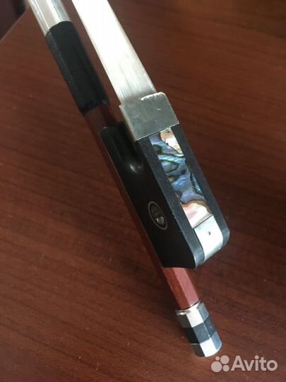 Смычок Горонок 1/4 для виолончели