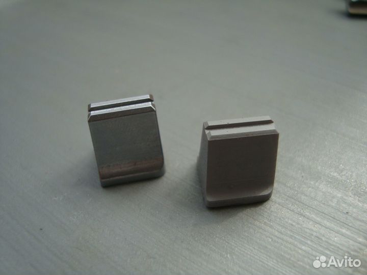 Ручки для sharp GF 9191