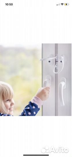 Ремонт,регулировка окон,дверей,стеклопакета