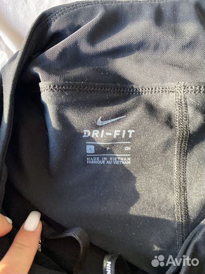 Шорты nike оригинал