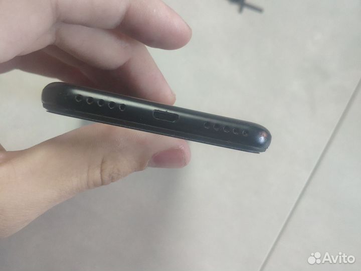 Xiaomi mi a2 lite 64