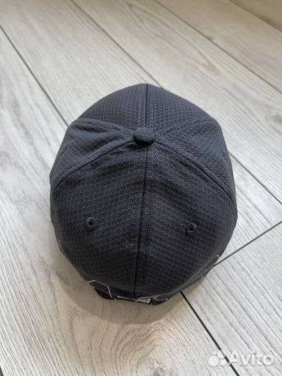 Бейсболка New Era Boston Red Sox