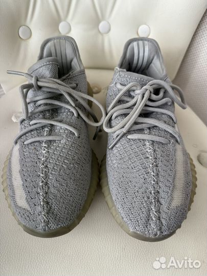 Кроссовки Adidas Yeezy boost 350