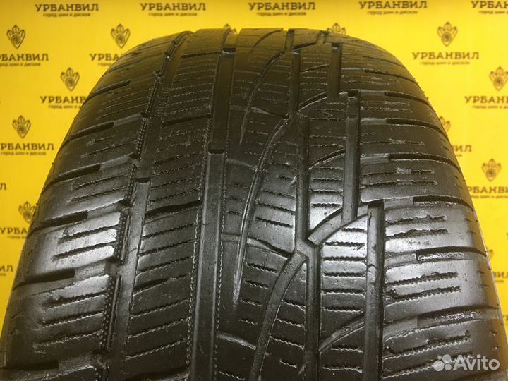 Habilead IceMax RW505 225/55 R17 101V