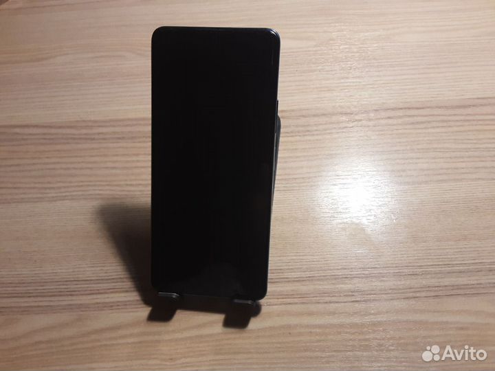 Xiaomi Redmi Note 10 Pro, 8/128 ГБ