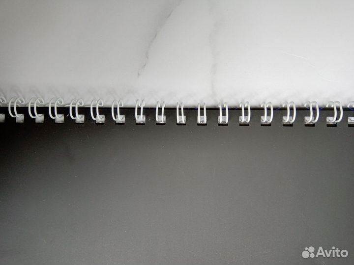 Гибкий магнит и курсор для календаря, сувениров