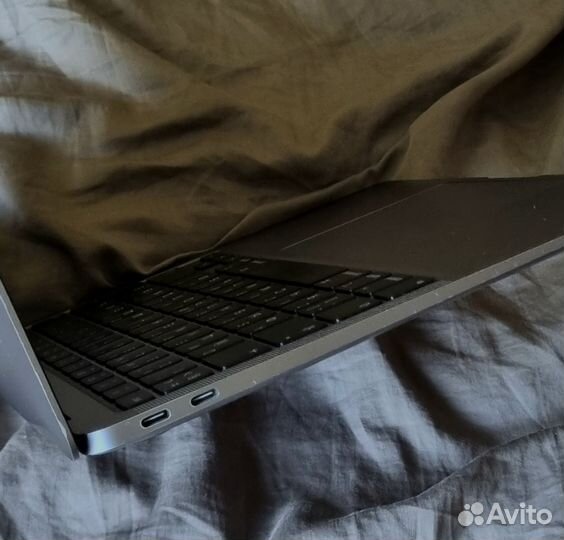 Apple MacBook Air 13 2020 8/256