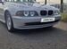 BMW 5 серия 2.2 AT, 2002, 226 869 км с пробегом, цена 1300000 руб.