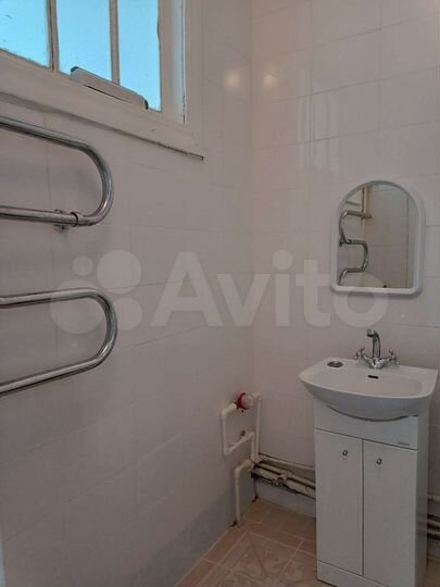 1-к. квартира, 37 м², 5/5 эт.