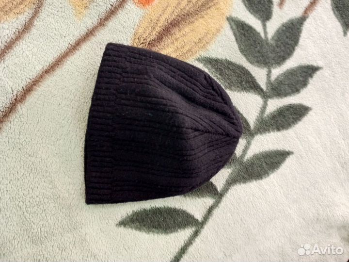 Куртка демисезонная 98 размер