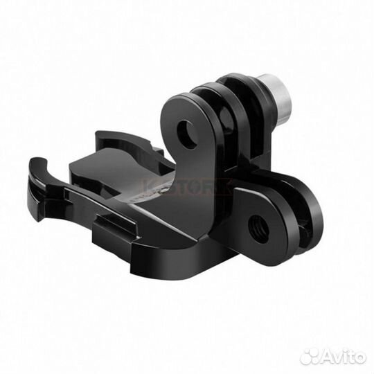 Крепление быстросъемное для экшн-камеры Telesin