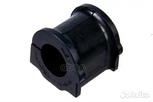 Втулка стабилизатора переднего d25.8 Mitsubishi