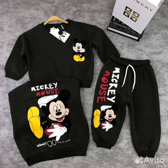 Детская одежда турция опт