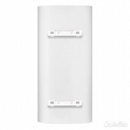 Водонагреватель Electrolux EWH 50 SmartInverter PR