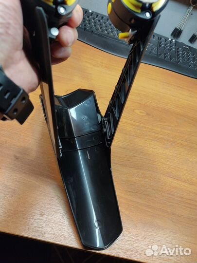 Крыло переднее Topeak Defender XC1