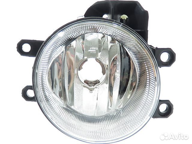 Фара Land Cruiser Prado Corolla Rx350 Rx450H Rx270