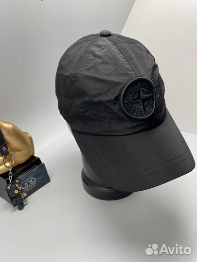 Кепка Stone Island